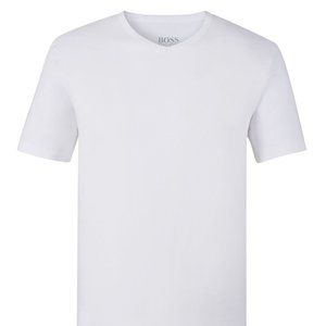 Hugo Boss Undershirts for Men - Poshmark